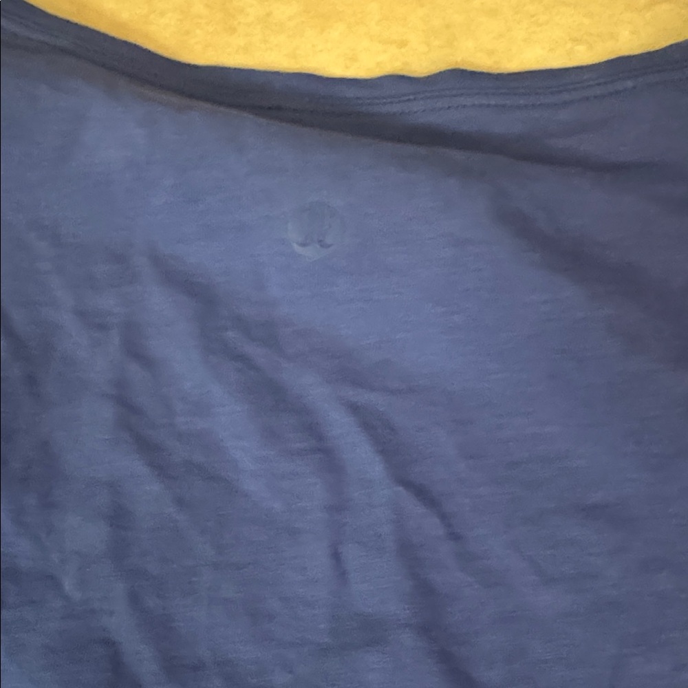 Lululemon - Picture 4 of 4
